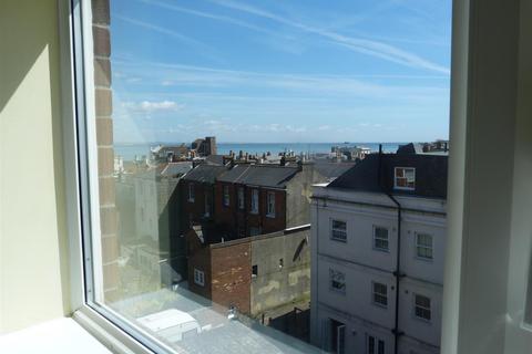 undefined, Union Road, Ryde