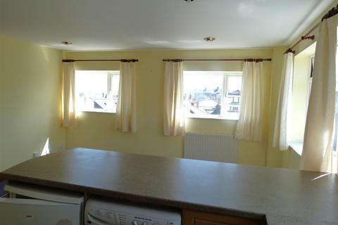 undefined, Union Road, Ryde