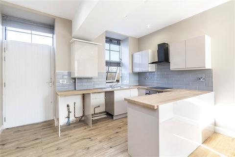 3 bedroom townhouse for sale, West Shaw Lane, Oxenhope, Keighley, West Yorkshire, BD22