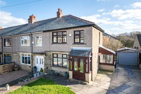 9 Delph Terrace, Clayton, Bradford, BD14 6SB