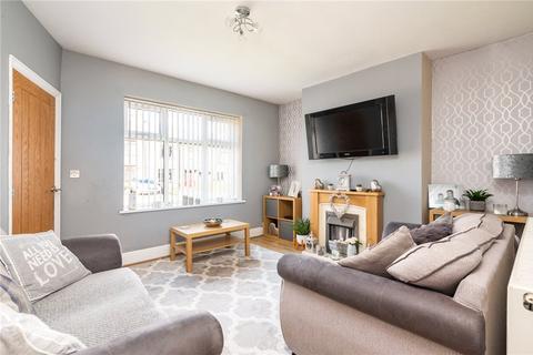 9 Delph Terrace, Clayton, Bradford, BD14 6SB