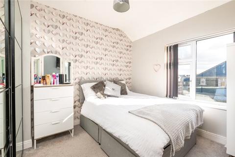 9 Delph Terrace, Clayton, Bradford, BD14 6SB