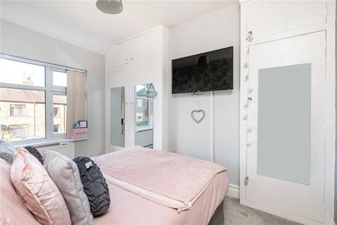 9 Delph Terrace, Clayton, Bradford, BD14 6SB