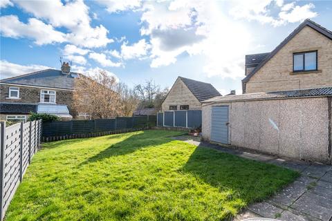 9 Delph Terrace, Clayton, Bradford, BD14 6SB
