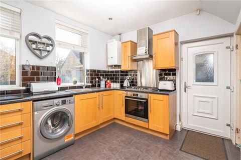 9 Delph Terrace, Clayton, Bradford, BD14 6SB