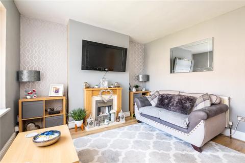 9 Delph Terrace, Clayton, Bradford, BD14 6SB