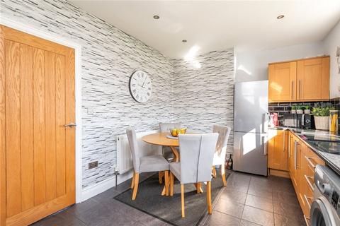 9 Delph Terrace, Clayton, Bradford, BD14 6SB