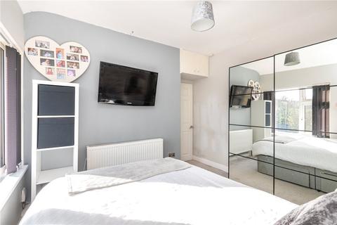 9 Delph Terrace, Clayton, Bradford, BD14 6SB
