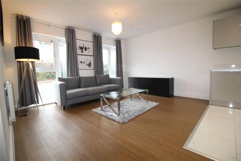 2 bedroom flat to rent, Block B Oakview, Richard Lewis Way, Shirley, B90