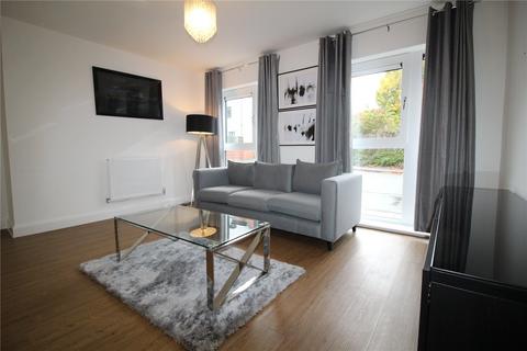 2 bedroom flat to rent - Block B Oakview, Richard Lewis Way, Shirley, B90