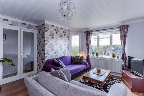 18 Edgecote, Great Holm, Milton Keynes, MK8 9ER