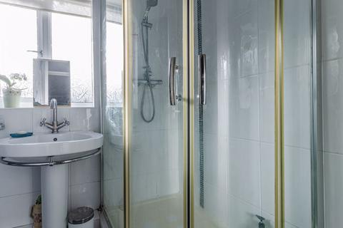 18 Edgecote, Great Holm, Milton Keynes, MK8 9ER