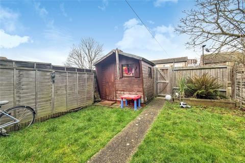 2 bedroom terraced house for sale - Hazeltree Lane, Northolt, UB5