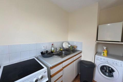 1 bedroom apartment to rent, Palmers Leaze, Bristol