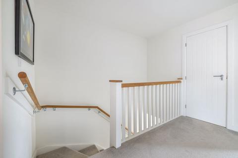 4 Bartlett Square, Ansford, Castle Cary, BA7 7FN