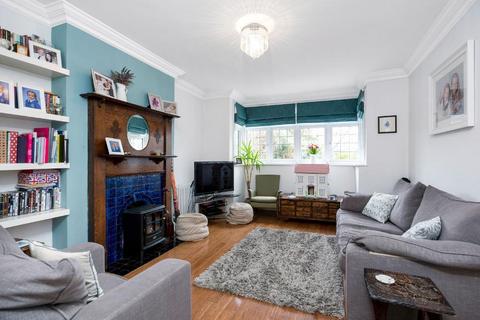 3 bedroom semi-detached house for sale, Sevenoaks Road, Orpington, Kent, BR6 9JL