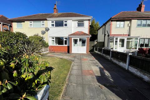 14 Altcar Lane, Formby, Liverpool, L37 6AX