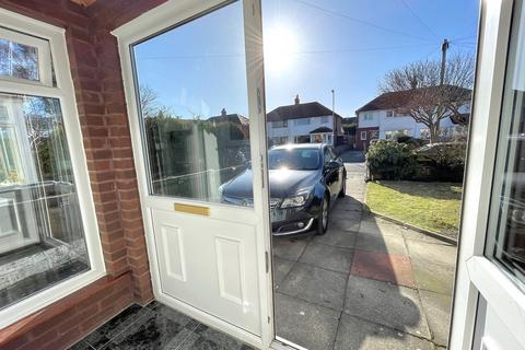 14 Altcar Lane, Formby, Liverpool, L37 6AX