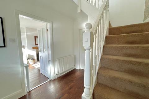 14 Altcar Lane, Formby, Liverpool, L37 6AX