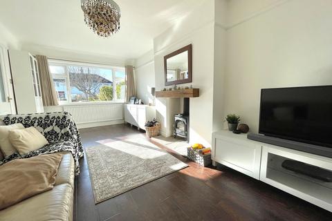 14 Altcar Lane, Formby, Liverpool, L37 6AX