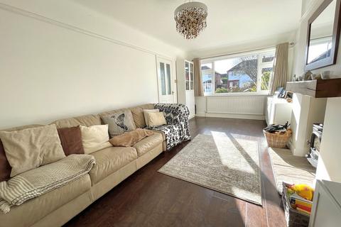 14 Altcar Lane, Formby, Liverpool, L37 6AX