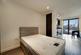 Western Gateway, London, E16 photo 3