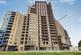 Western Gateway, London, E16 photo 4