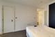 Western Gateway, London, E16 photo 5
