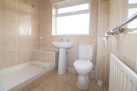 2 bedroom maisonette to rent, Knightsbridge Court, Sherwood, Nottingham, NG5 2HY