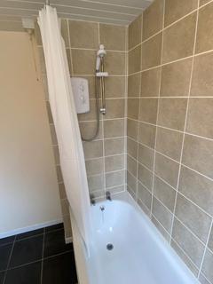 2 bedroom terraced house to rent, Ariel Street, Ashington, NE63 9NQ