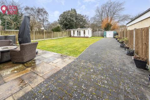 66 Bredhurst Road, Gillingham, ME8 0PE