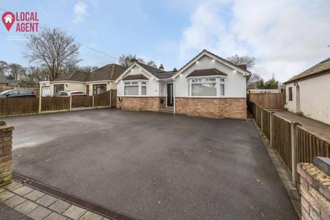 66 Bredhurst Road, Gillingham, ME8 0PE
