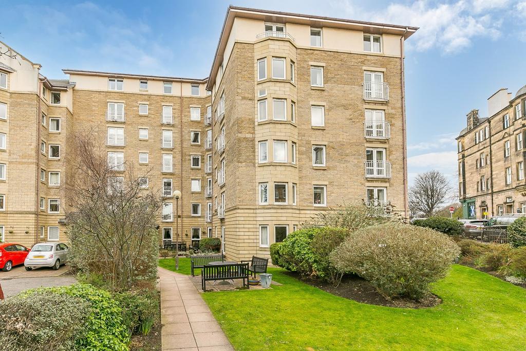 roseburn-place-edinburgh-eh12-1-bed-retirement-property-159-995