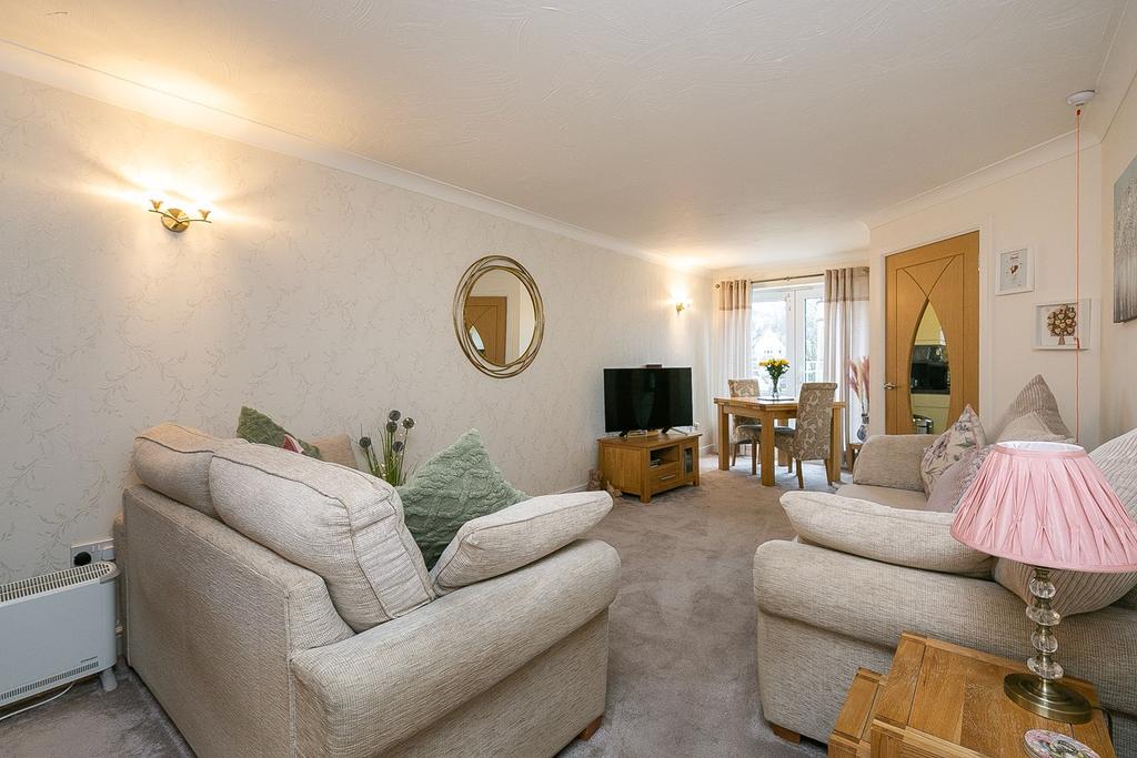 roseburn-place-edinburgh-eh12-1-bed-retirement-property-159-995