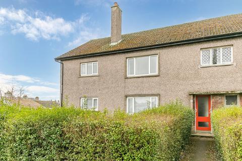 47a Brook Street, Monifieth, Dundee, DD5 4BE