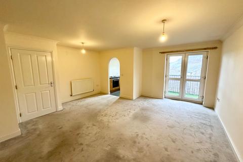 2 bedroom apartment for sale, 133 Longfellow Court, Mytholmroyd , HX7 5LG