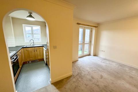 2 bedroom apartment for sale, 133 Longfellow Court, Mytholmroyd , HX7 5LG