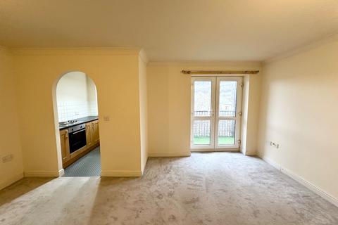 2 bedroom apartment for sale, 133 Longfellow Court, Mytholmroyd , HX7 5LG