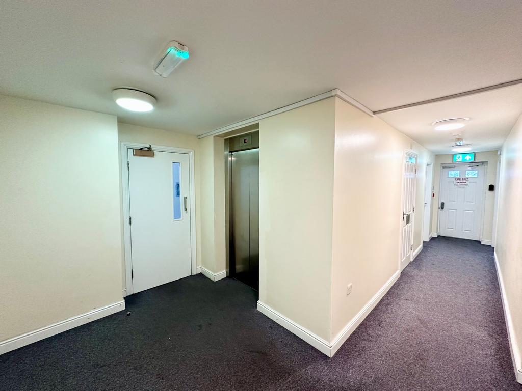Photograph 23