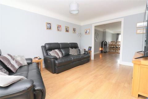 3 bedroom semi-detached house for sale - Woodchurch Road, Prenton, Wirral, CH43