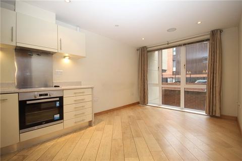 2 bedroom apartment to rent, The Bars, Guildford, Surrey, GU1