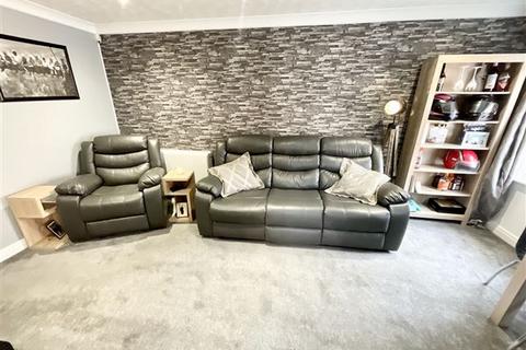 1 bedroom flat for sale - Peak Close, Sunnyside, Rotherham, S66 3XD