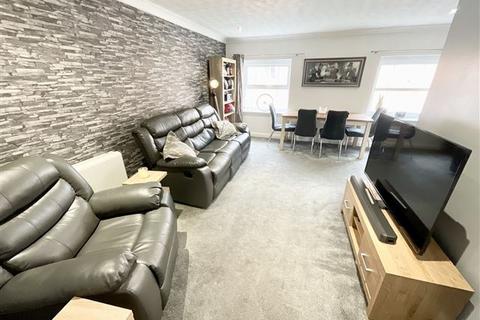1 bedroom flat for sale - Peak Close, Sunnyside, Rotherham, S66 3XD