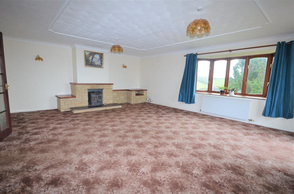 Cheriton Fitzpaine