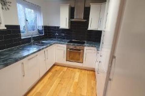 2 bedroom flat to rent, Royle Green Road, Manchester M22