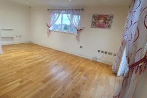 2 bedroom flat to rent, Royle Green Road, Manchester M22