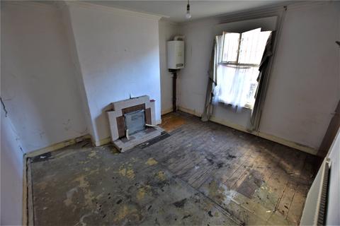 2 bedroom terraced house for sale - Quarry Mount Place, Woodhouse, Leeds, West Yorkshire