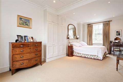 4 bedroom end of terrace house for sale - Thornhill Grove, Islington, London, N1