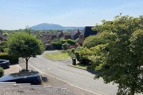 4 bedroom detached house for sale, 21 Kiln Lane, Leigh Sinton, Malvern, Worcestershire
