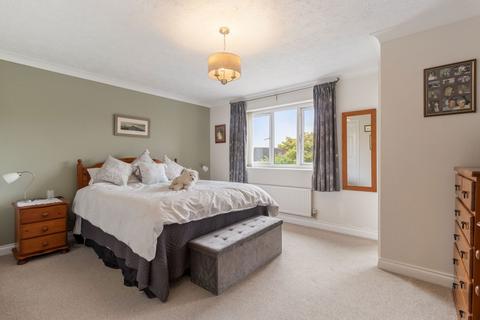 undefined, Kiln Lane, Leigh Sinton, Malvern, Worcestershire, WR13